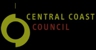 Central Coast Council - S.E.S.