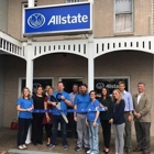 Allstate Insurance: Richard Gregory