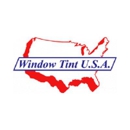 Window Tint U S A Inc - Auto Repair & Service