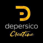 Depersico Creative