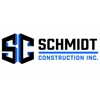 Schmidt Construction gallery