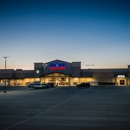 United Supermarkets