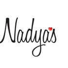 Nadya's