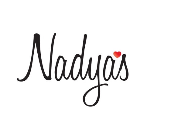 Nadya's - Palm Desert, CA