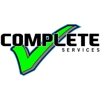 Chadds Ford Complete Services gallery