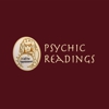 Psychic Readings gallery