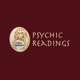 Psychic Readings