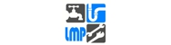 Luke Morrison Plumbing Logo
