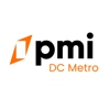 PMI DC Metro gallery