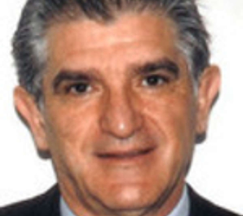 Dr. Horacio Pablo Groisman, MD - Miami, FL