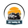 LGS Towing CO. gallery