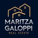 Maritza Galoppi Real Estate - Real Estate Consultants