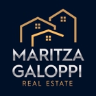 Maritza Galoppi Real Estate