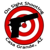 On Sight Shooting gallery