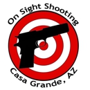 On Sight Shooting - Guns & Gunsmiths
