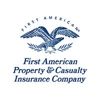First American Property & Casualty Insurance Company - Closed gallery