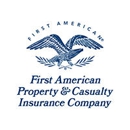 First American Property & Casualty Insurance Company - Closed - Insurance Consultants & Analysts