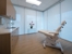Dr. Erika A. Sato, MD, FACS - Physicians & Surgeons