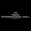Miami International Mall - Shopping Centers & Malls