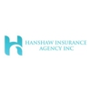 Hanshaw Insurance Agency Inc gallery