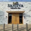 Sanjiva Medical Spa - Medical Spas