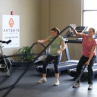 Artemis Fitness