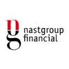 NastGroup Financial gallery