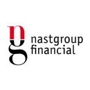 NastGroup Financial - Financial Planners
