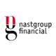 NastGroup Financial