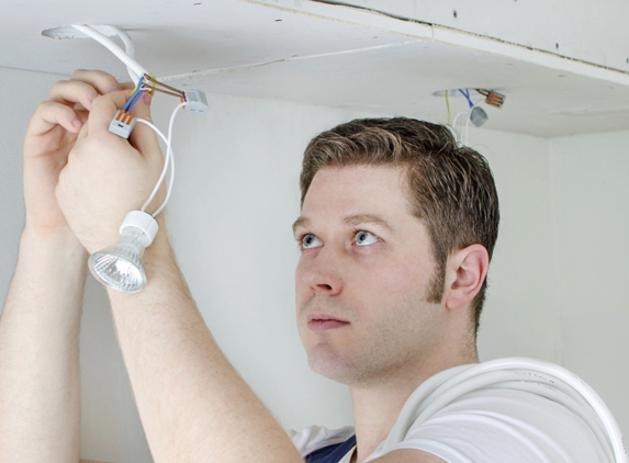 Jago Electrical - Bargara, QLD. Fully qualified & dedicated team
