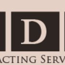 SDF Contracting Services - General Contractors