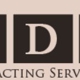 SDF Contracting Services