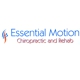 Essential Motion Chiropractic and Rehab