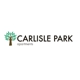 Carlisle Park Apartments