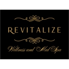 Revitalize Wellness & Med Spa