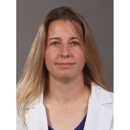 Elizabeth Mathewson, FNP - Nurses