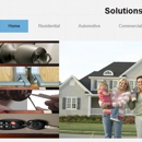 Solutions Locksmith Chandler - Locksmiths Equipment & Supplies