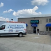 Auburn Heating & Air Conditioning gallery