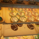 Orland Park Bakery Inc - Donut Shops