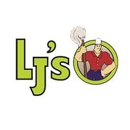 Lj's Cleaning Solutions - Janitorial Service