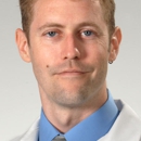Cory Roberts, MD - Physicians & Surgeons
