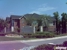 Coles Crossing - Apartments