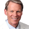 David J. Kolessar, MD gallery