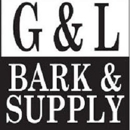 G & L Bark  & Supply, Inc. - Topsoil