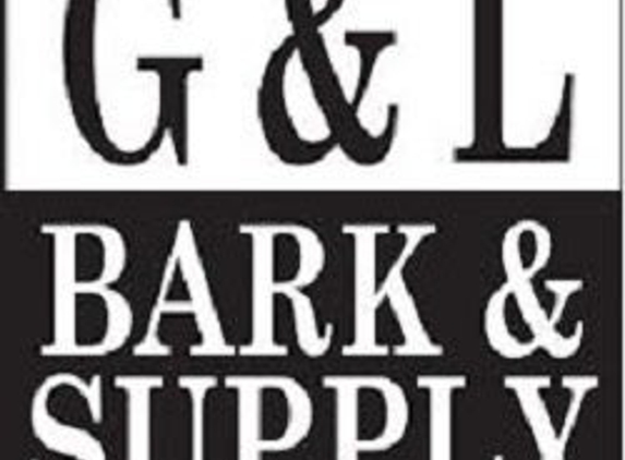 G & L Bark  & Supply, Inc. - Spanaway, WA
