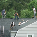Dover Roofing - Roofing Contractors
