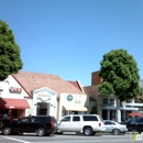 California Pita & Grill Beverly Hills - Mediterranean Restaurants