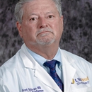 Fred Sullivan, MD - Physicians & Surgeons, Pediatrics