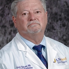 Fred Sullivan, MD