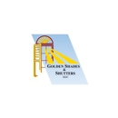 Golden Shades & Shutters LLC - Draperies, Curtains & Window Treatments